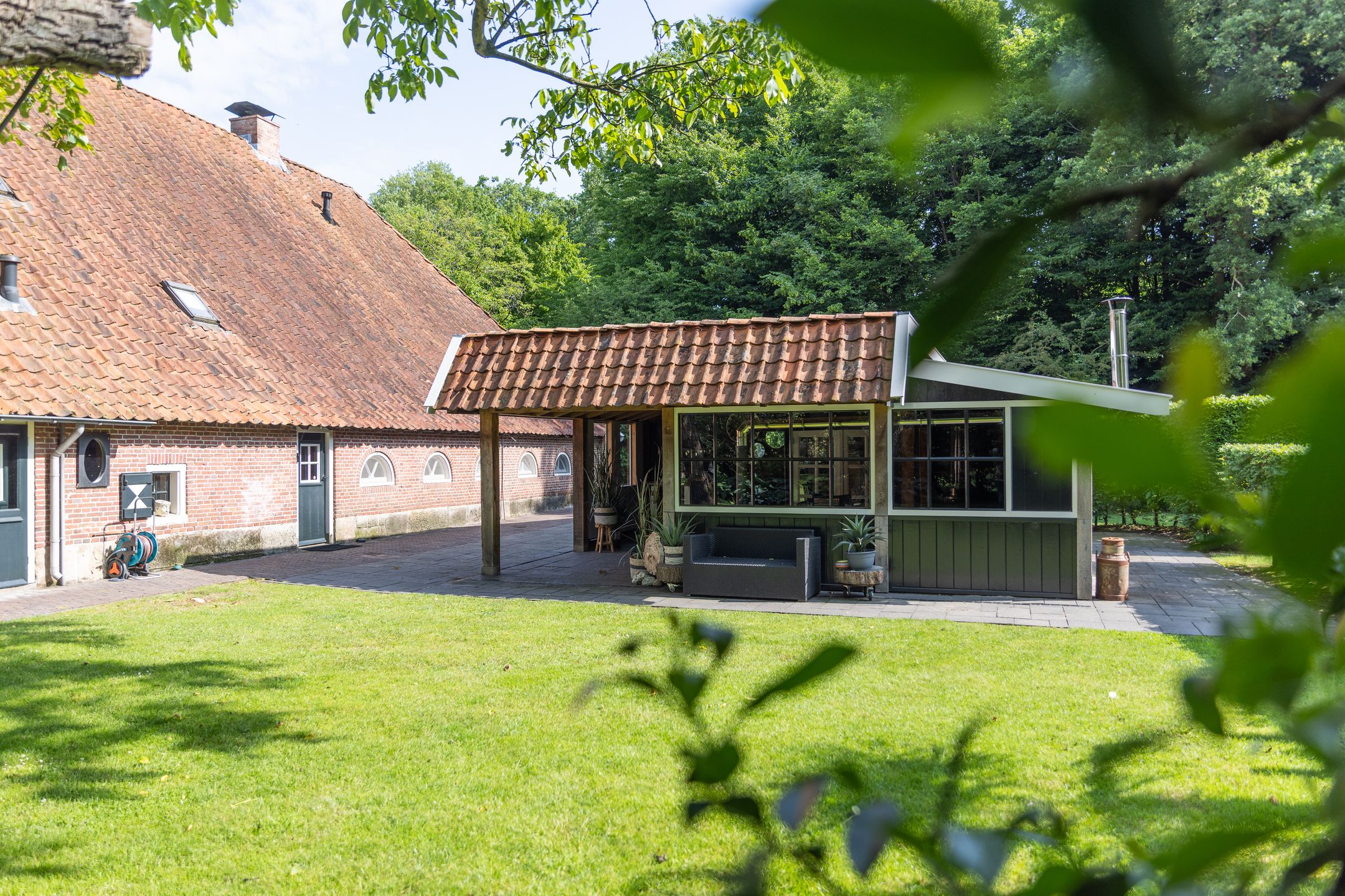 Photo 66 of Dekkersweg 31