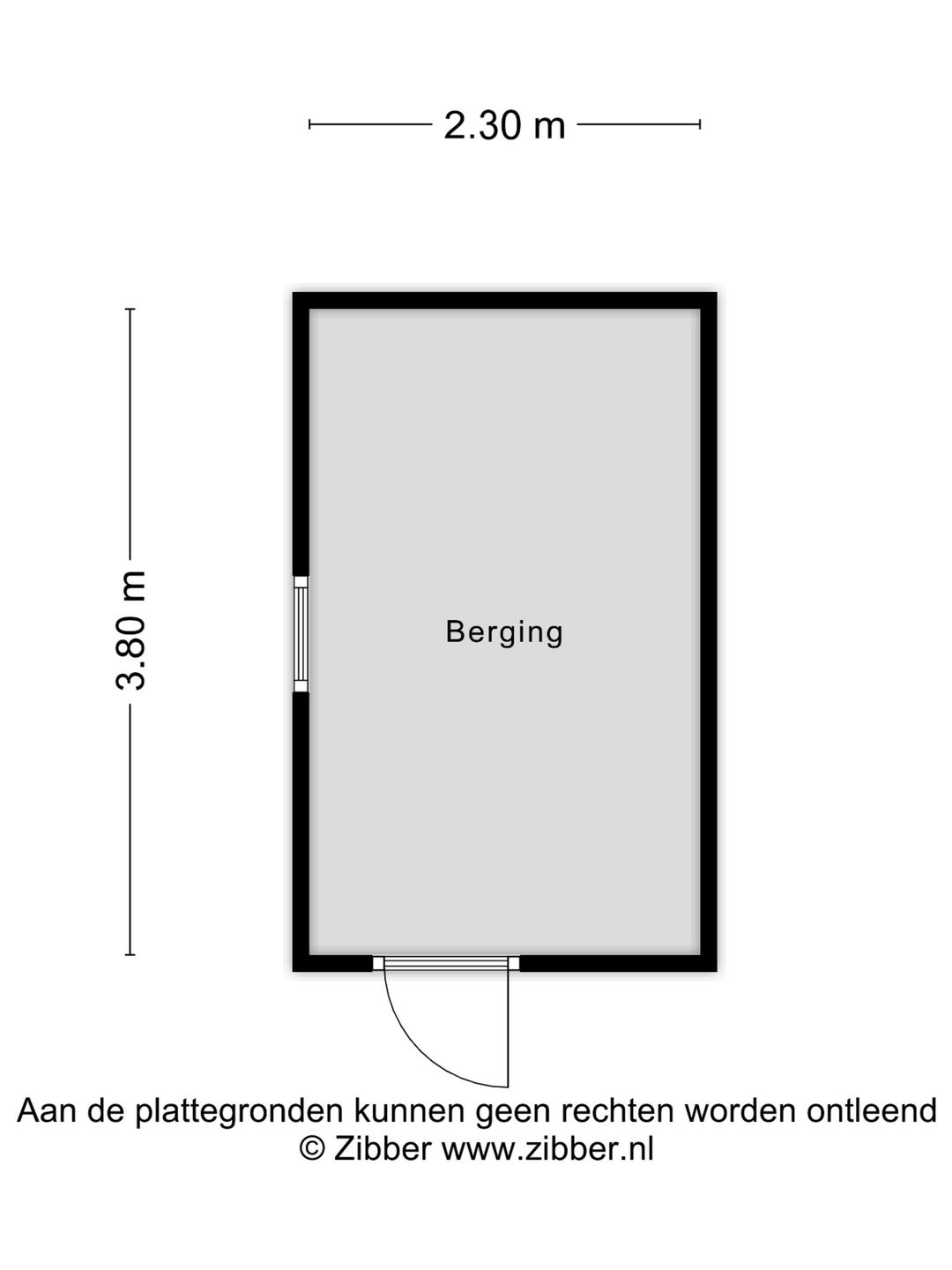 Photo 41 of Schaapsdijkweg 26