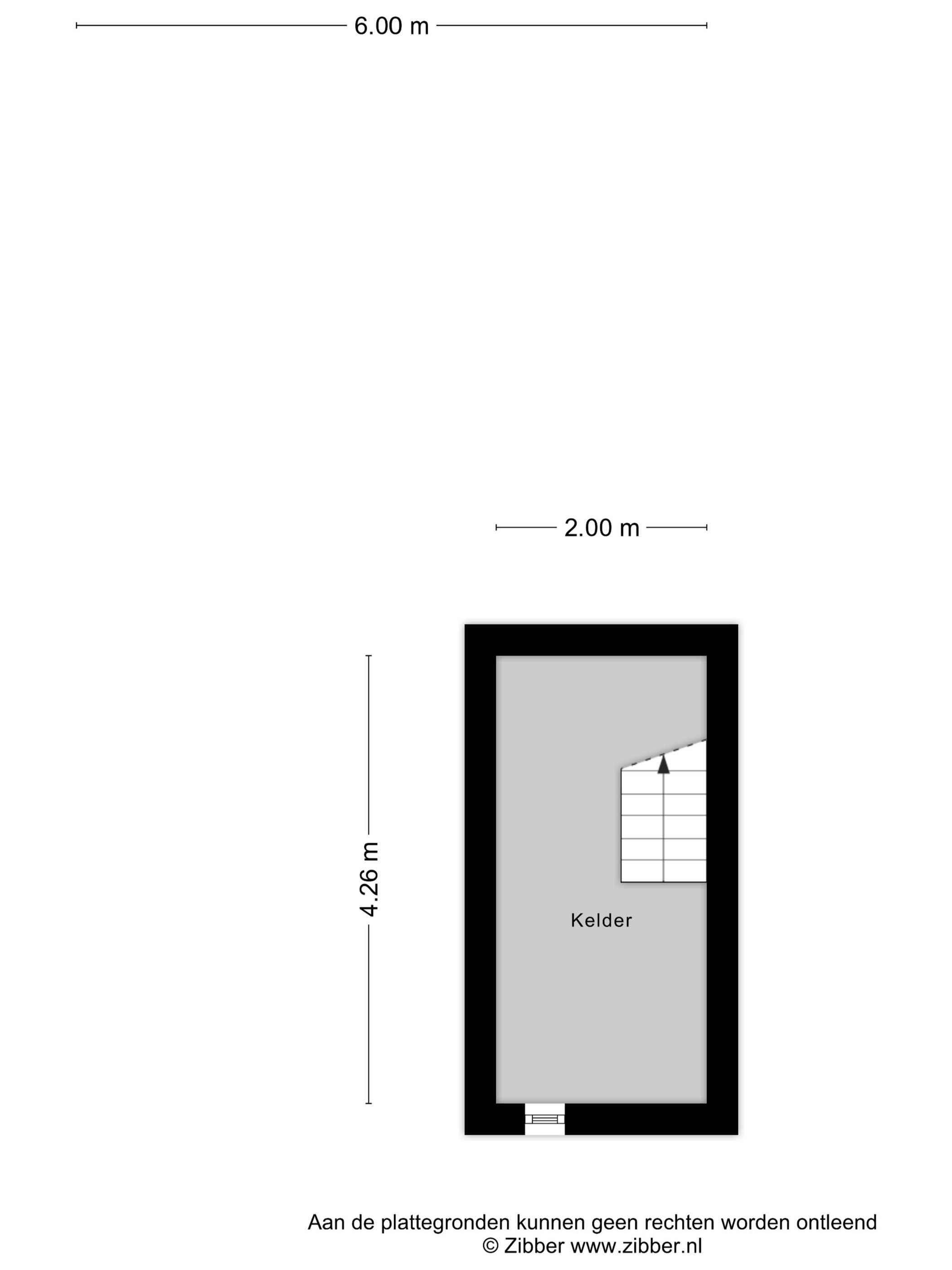 Photo 42 of Schaapsdijkweg 26