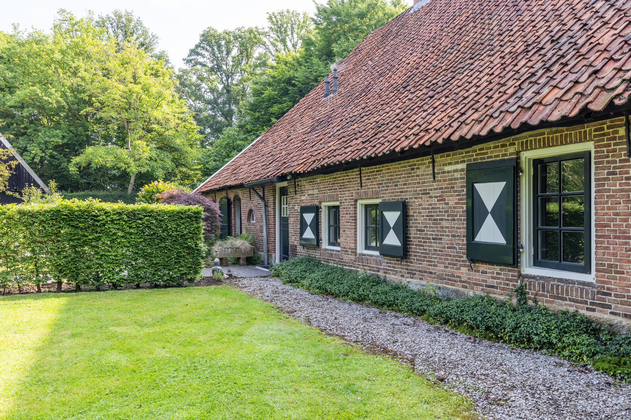 Photo 69 of Dekkersweg 31