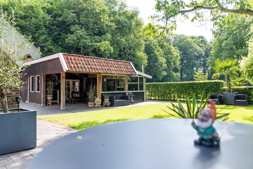 Photo 71 of Dekkersweg 31
