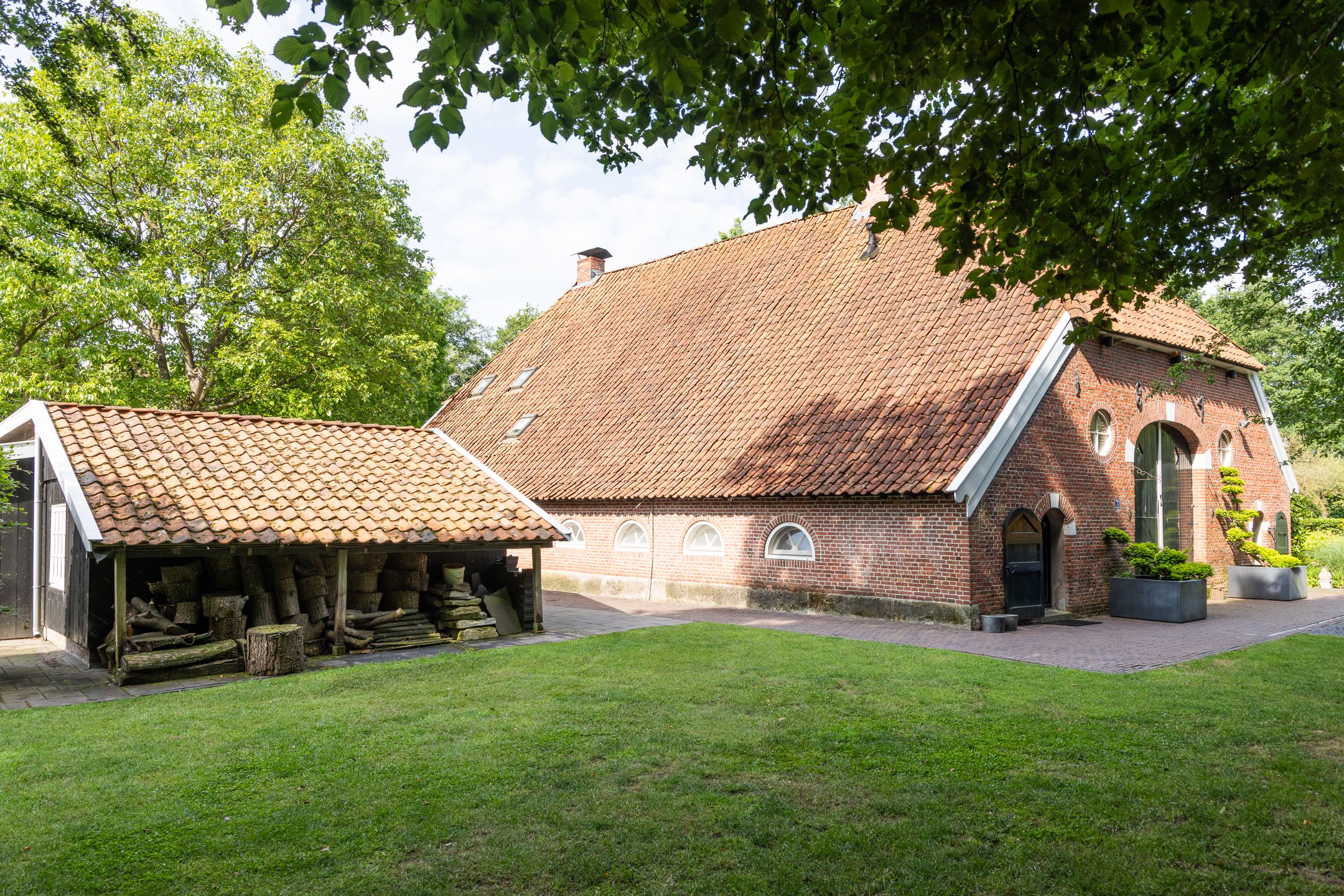 Photo 72 of Dekkersweg 31