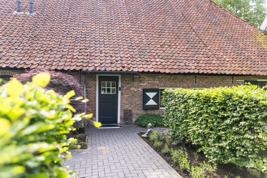Photo 73 of Dekkersweg 31