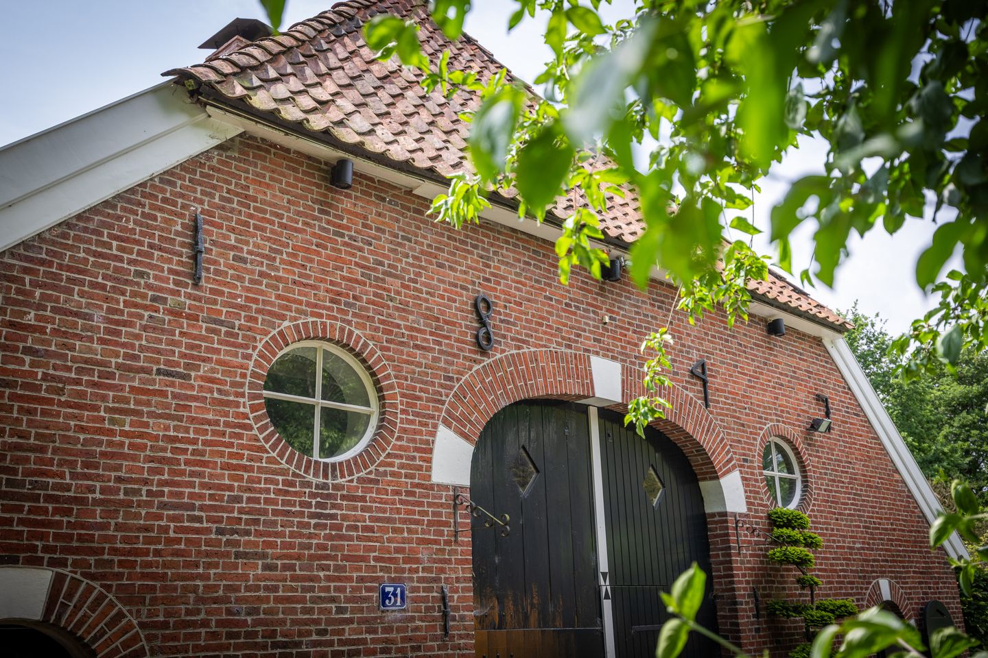 Photo 74 of Dekkersweg 31