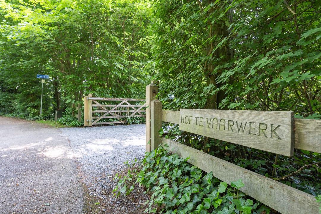 Photo 76 of Dekkersweg 31