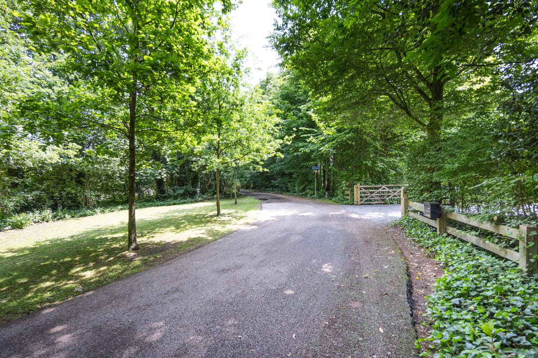Photo 77 of Dekkersweg 31