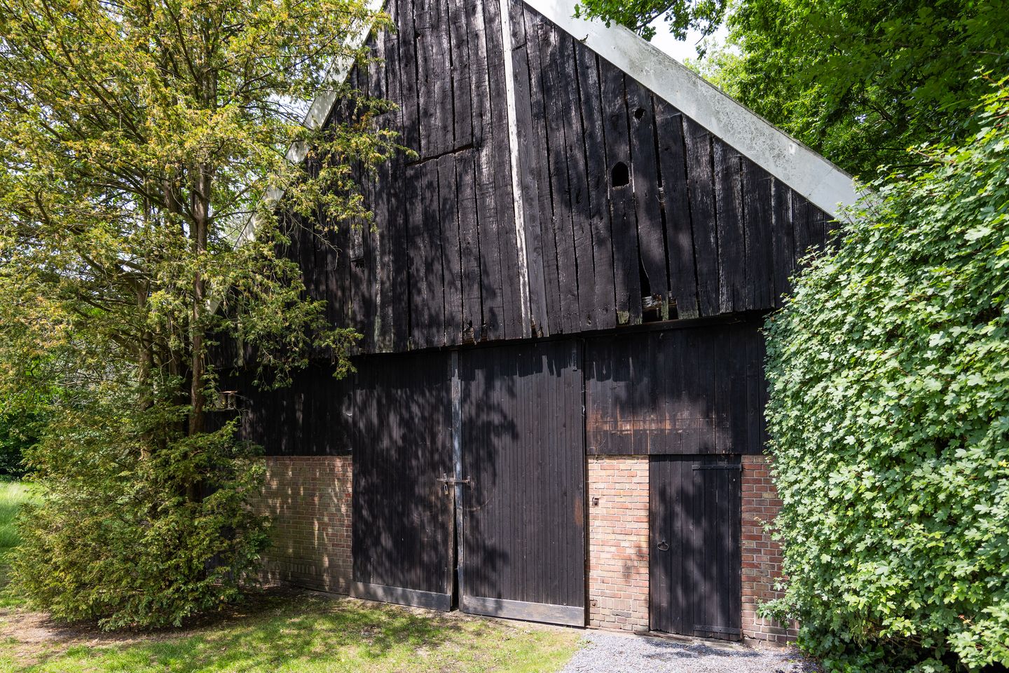 Photo 79 of Dekkersweg 31