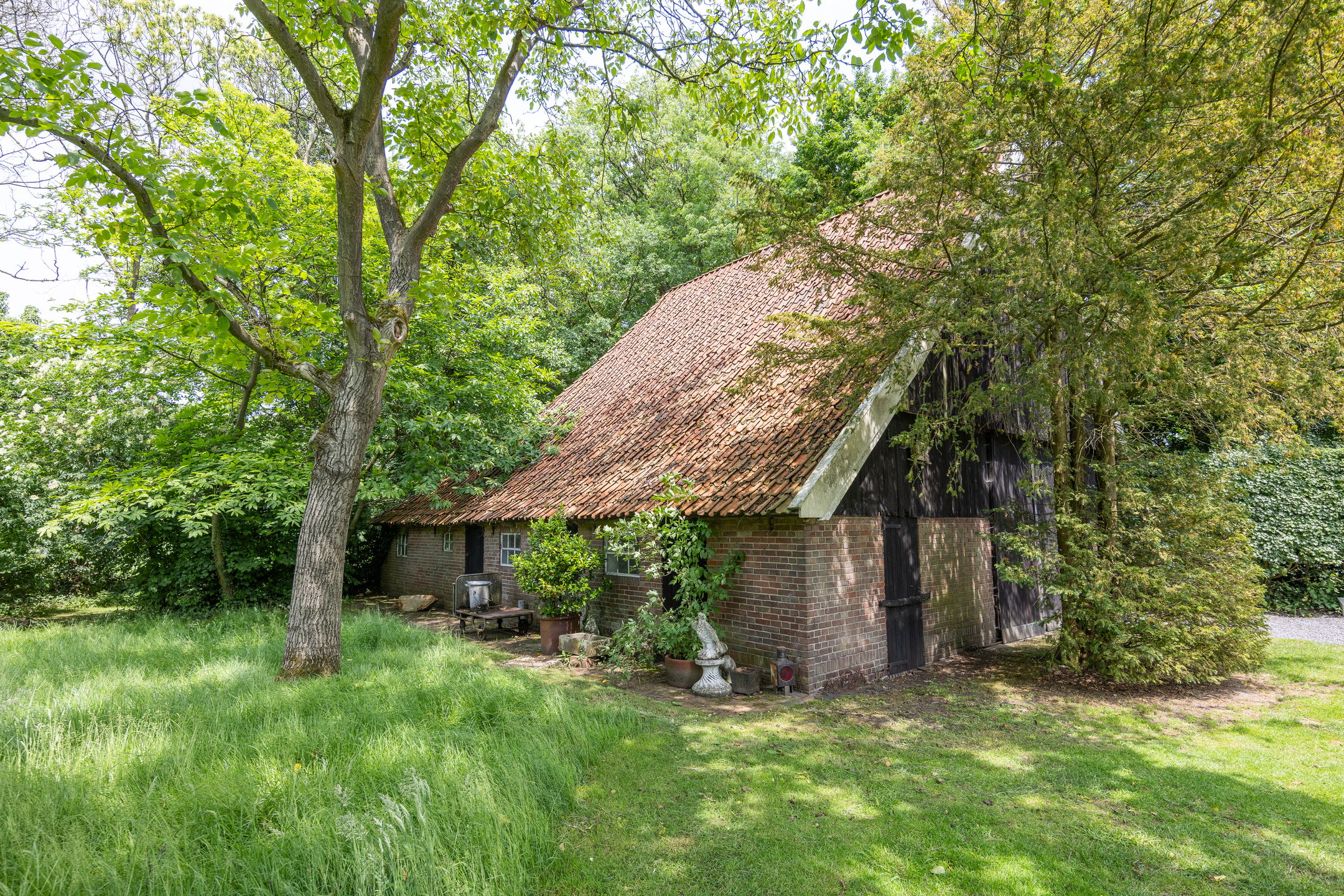 Photo 81 of Dekkersweg 31