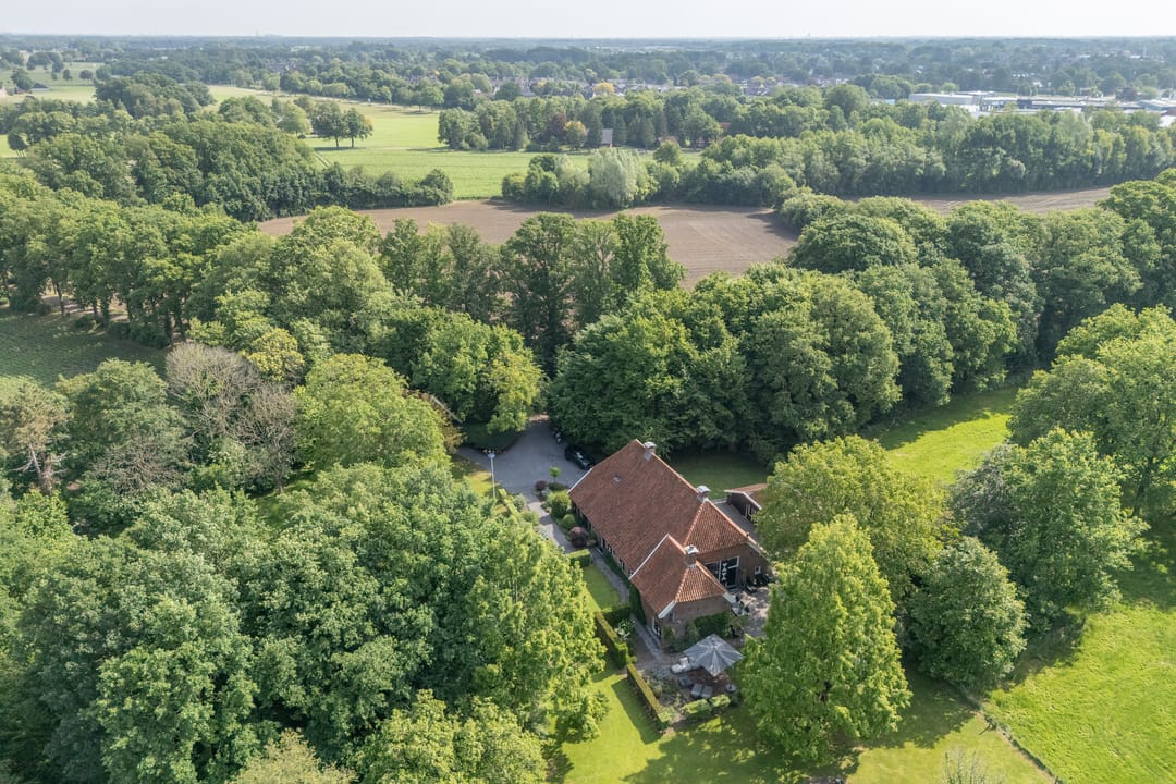 Photo 82 of Dekkersweg 31