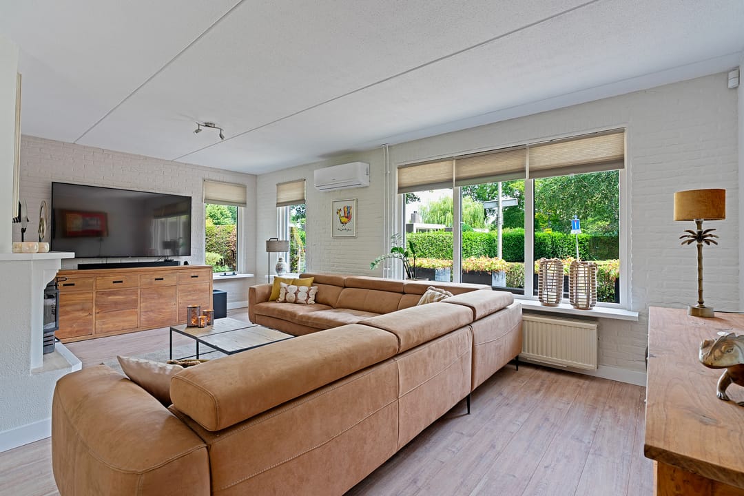 Photo 2 of Scheldestraat 29