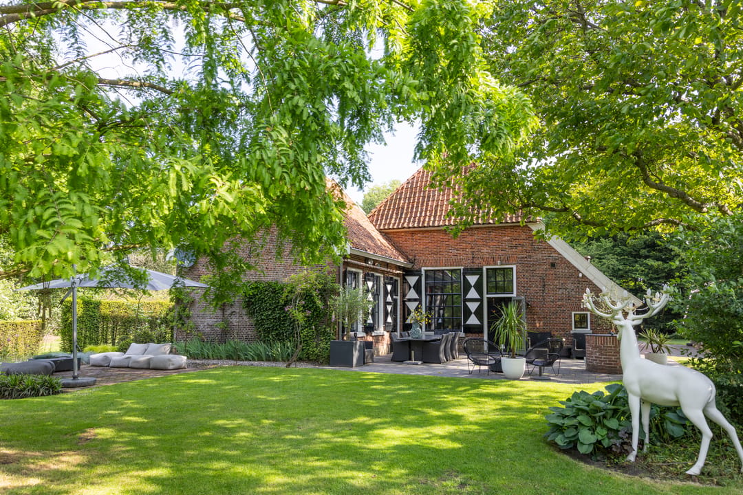 Photo 83 of Dekkersweg 31