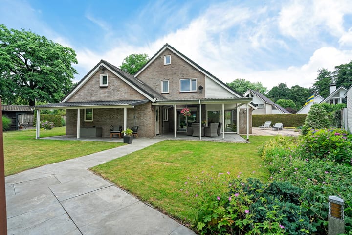 Foto 3 van Scheldestraat 29