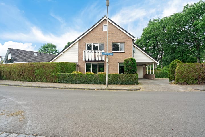 Foto 4 van Scheldestraat 29