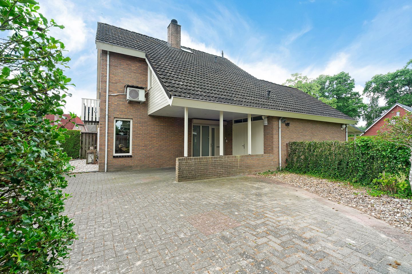 Photo 5 of Scheldestraat 29