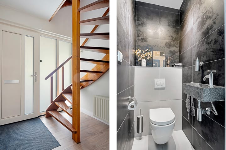 Foto 6 van Scheldestraat 29