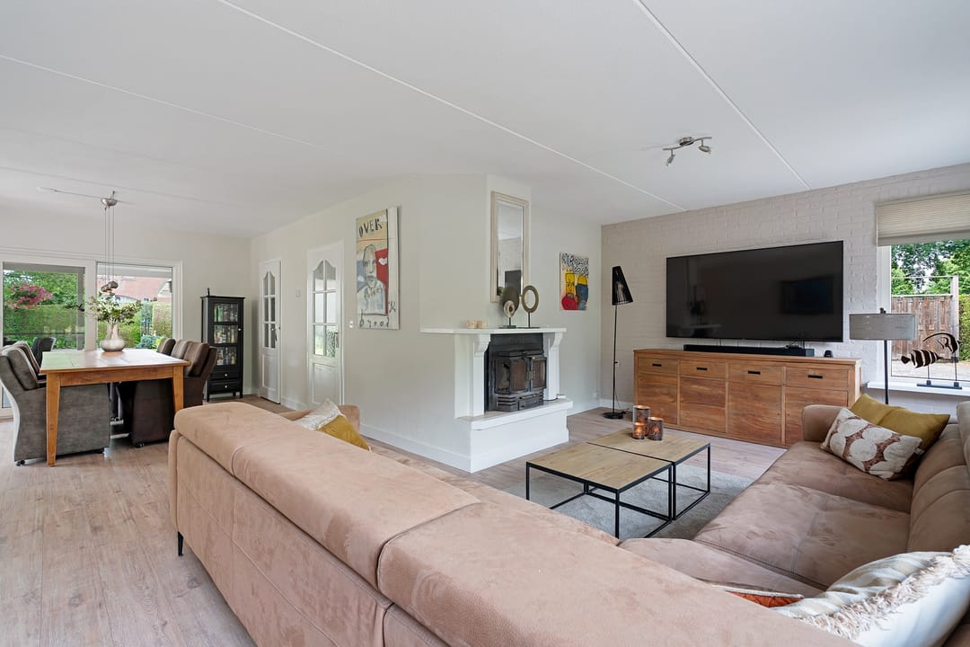 Photo 8 of Scheldestraat 29