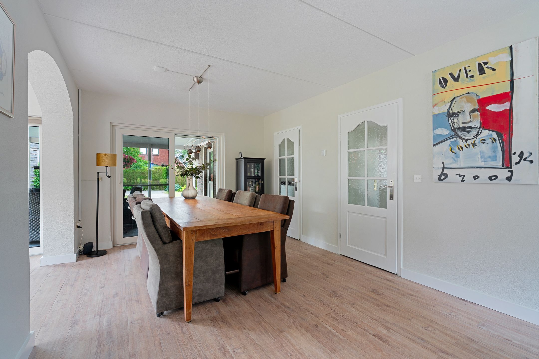 Photo 9 of Scheldestraat 29