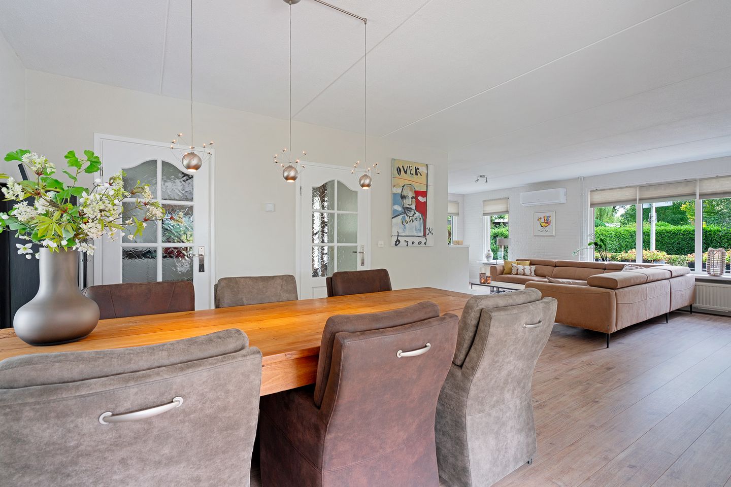 Photo 10 of Scheldestraat 29