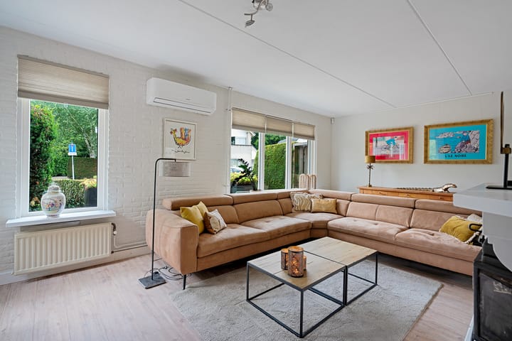 Foto 11 van Scheldestraat 29