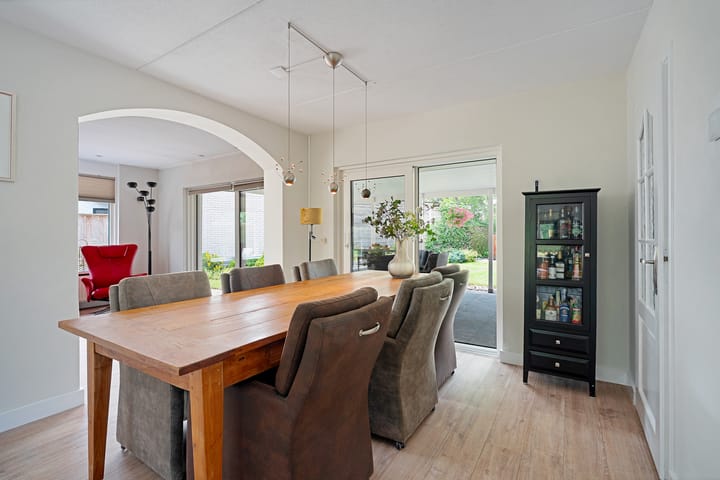 Foto 13 van Scheldestraat 29