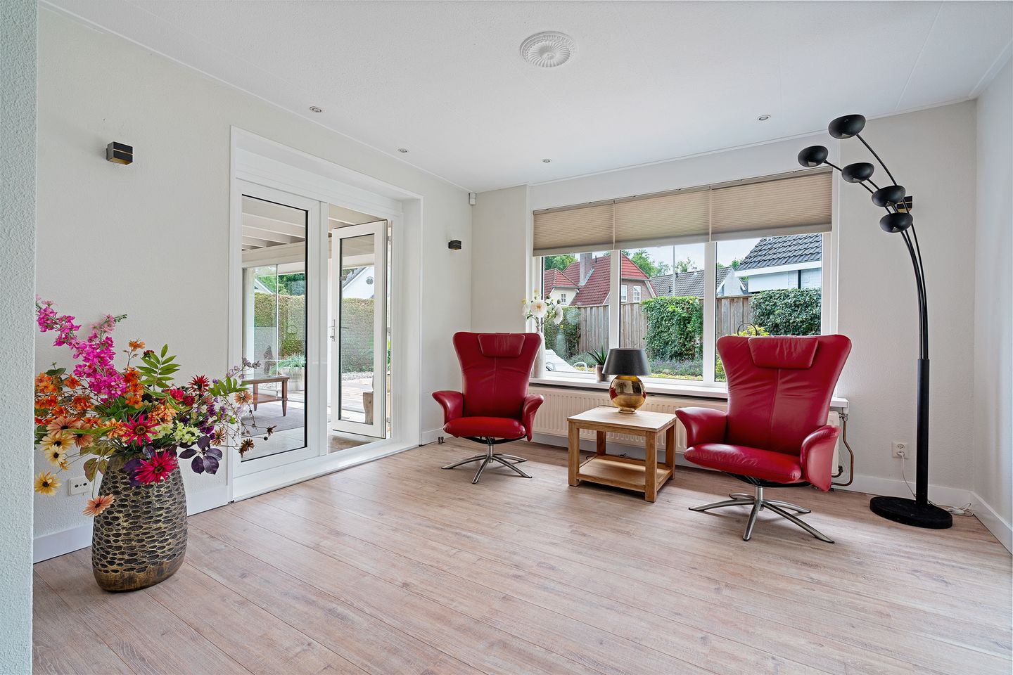 Photo 14 of Scheldestraat 29