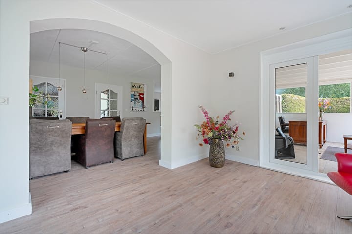 Foto 15 van Scheldestraat 29