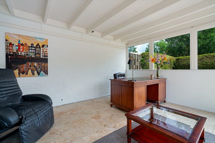 Foto 16 van Scheldestraat 29