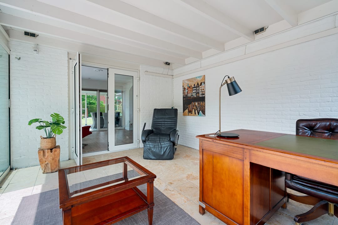 Photo 17 of Scheldestraat 29