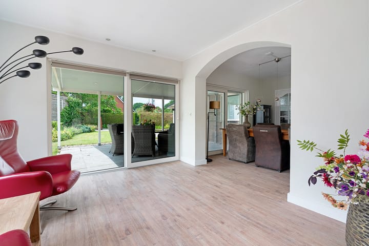 Foto 18 van Scheldestraat 29