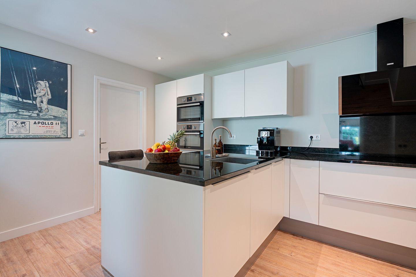 Photo 19 of Scheldestraat 29