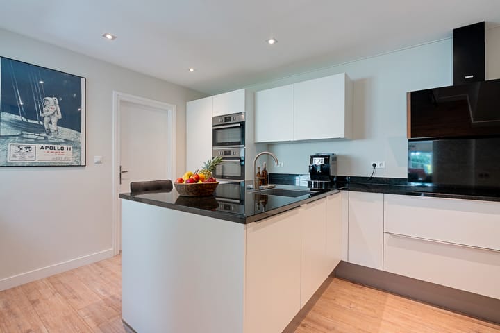 Foto 19 van Scheldestraat 29