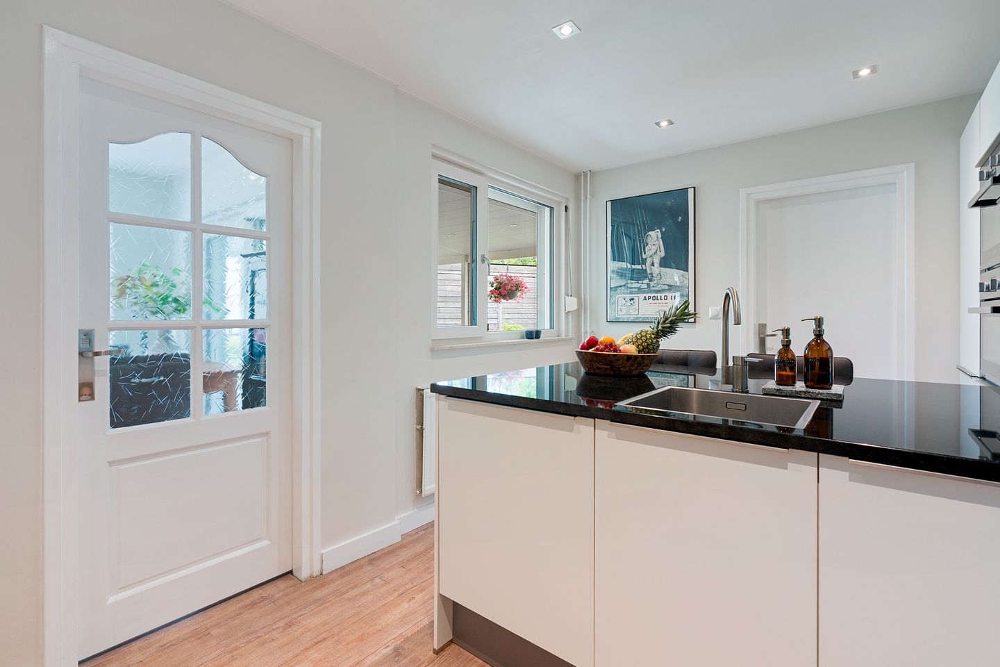 Photo 20 of Scheldestraat 29