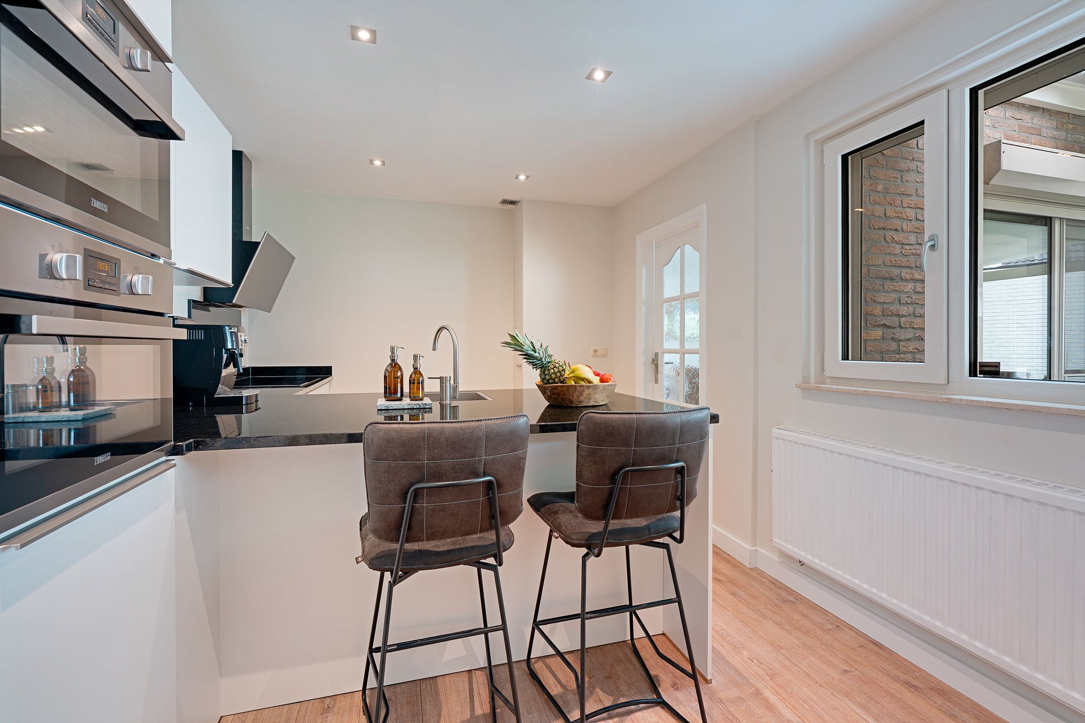 Photo 21 of Scheldestraat 29