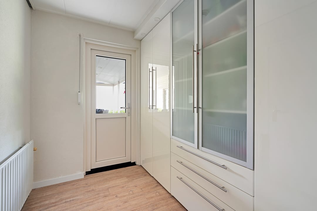 Photo 22 of Scheldestraat 29