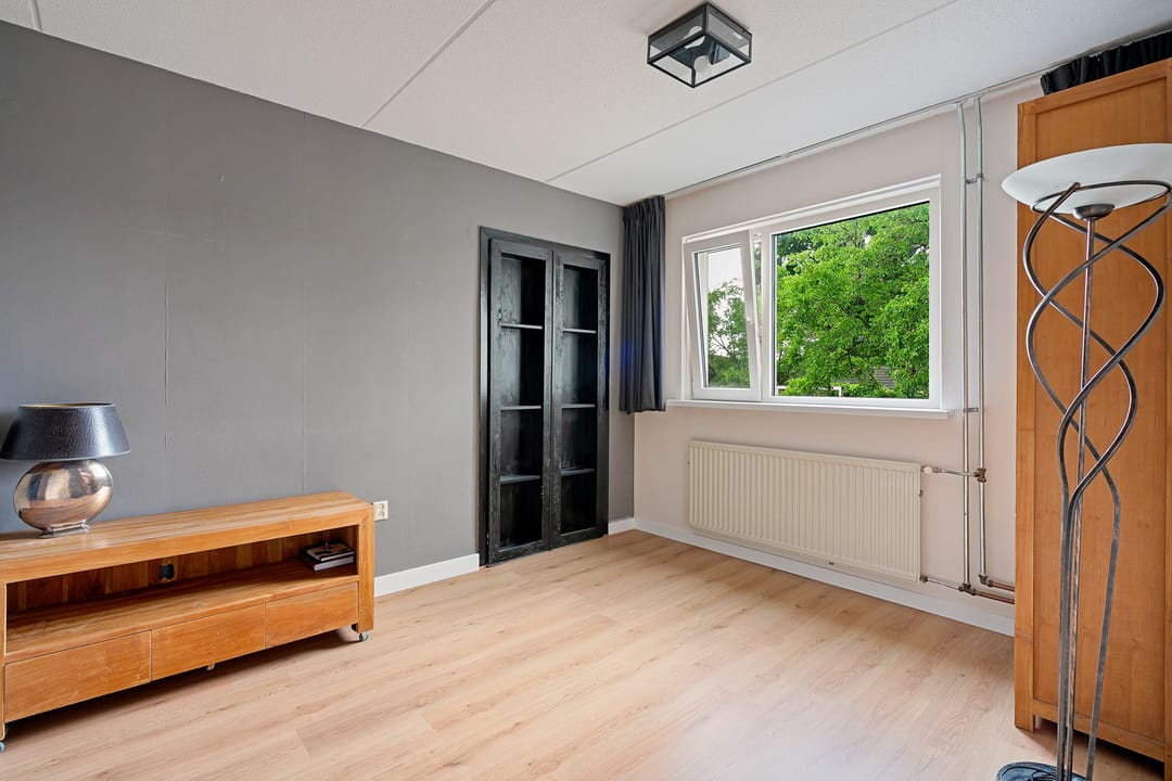 Photo 23 of Scheldestraat 29