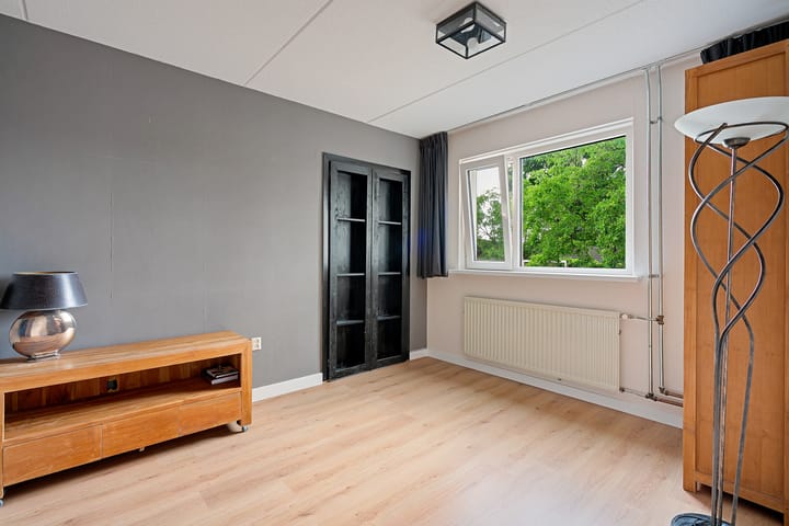 Foto 23 van Scheldestraat 29