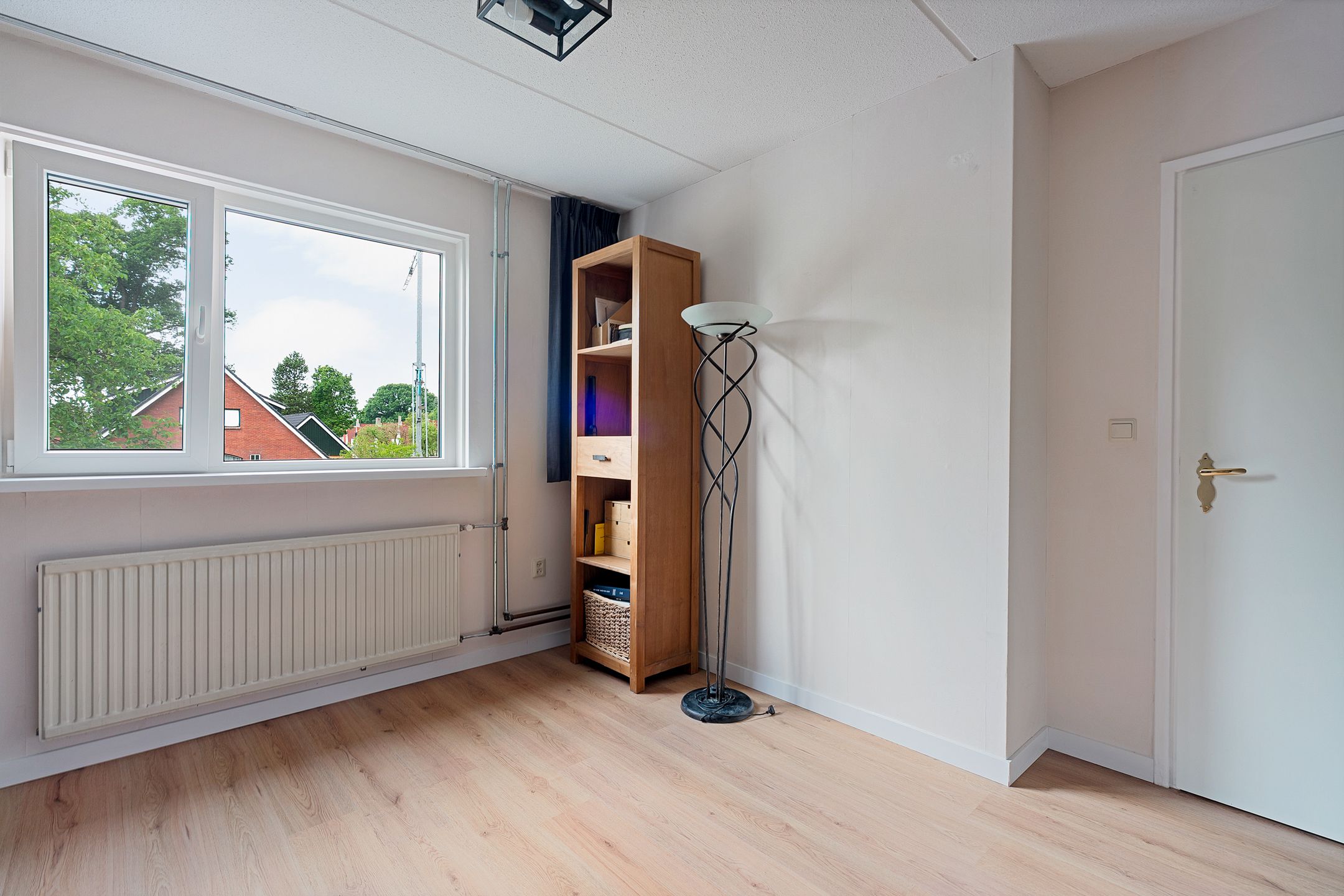 Photo 24 of Scheldestraat 29