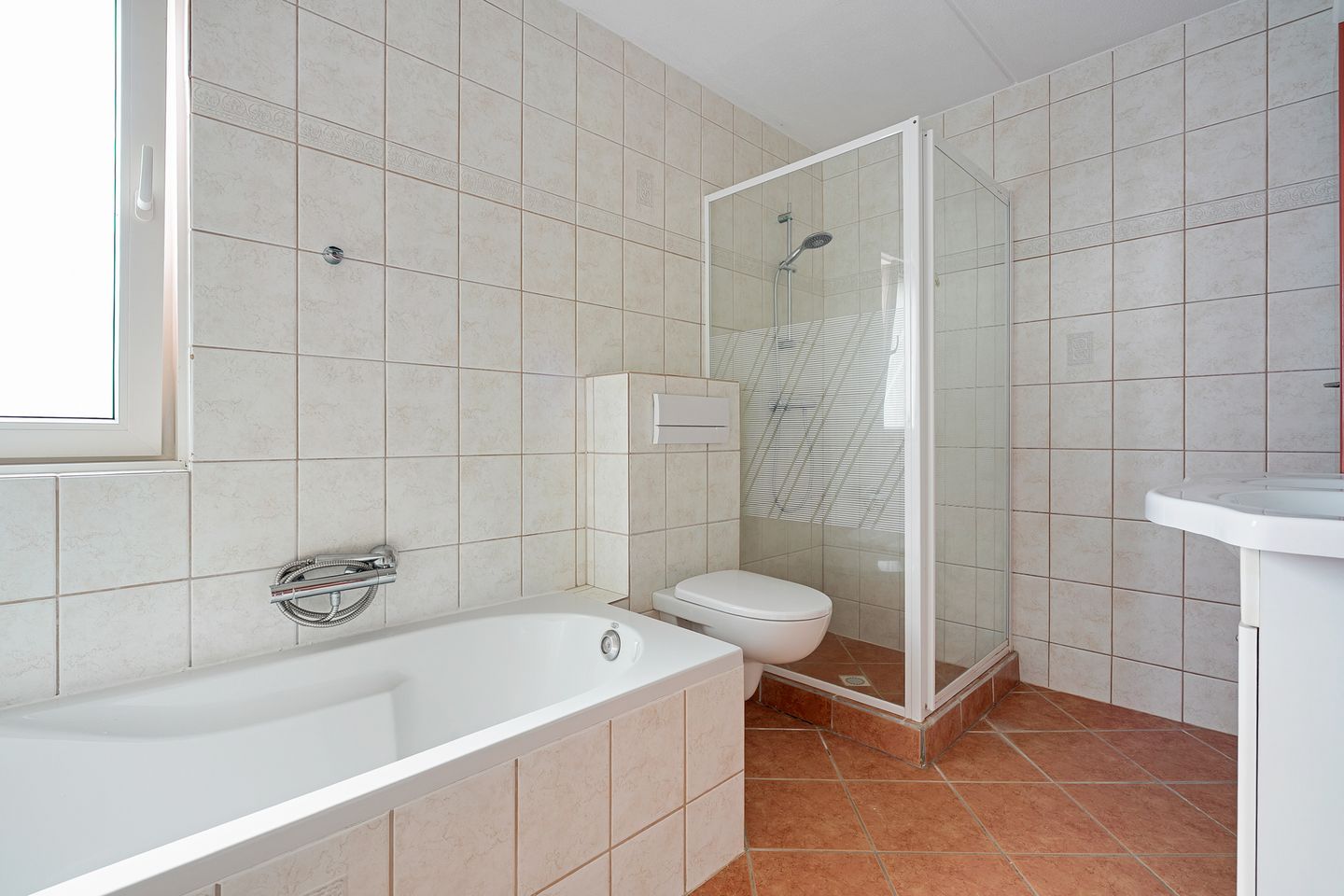 Photo 25 of Scheldestraat 29