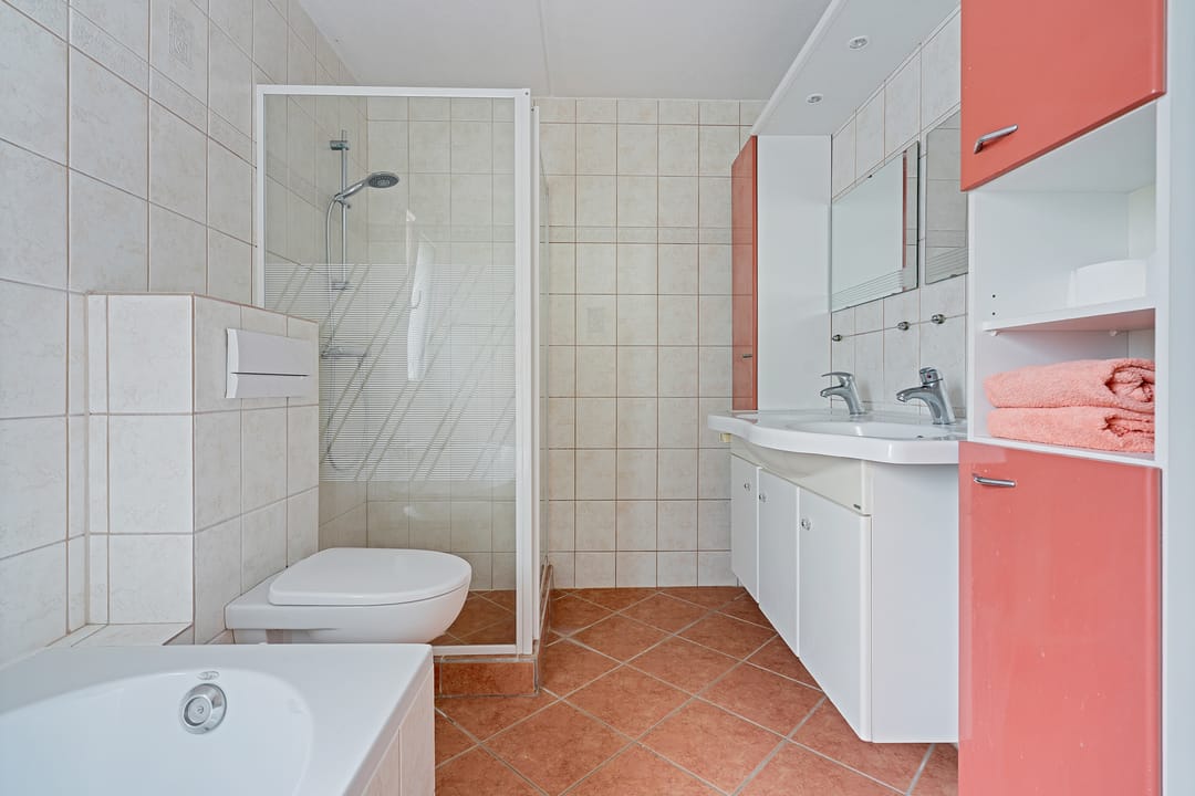 Photo 26 of Scheldestraat 29