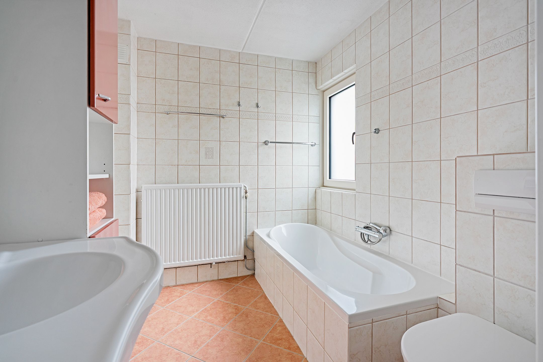 Photo 27 of Scheldestraat 29