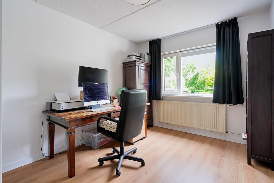 Photo 28 of Scheldestraat 29