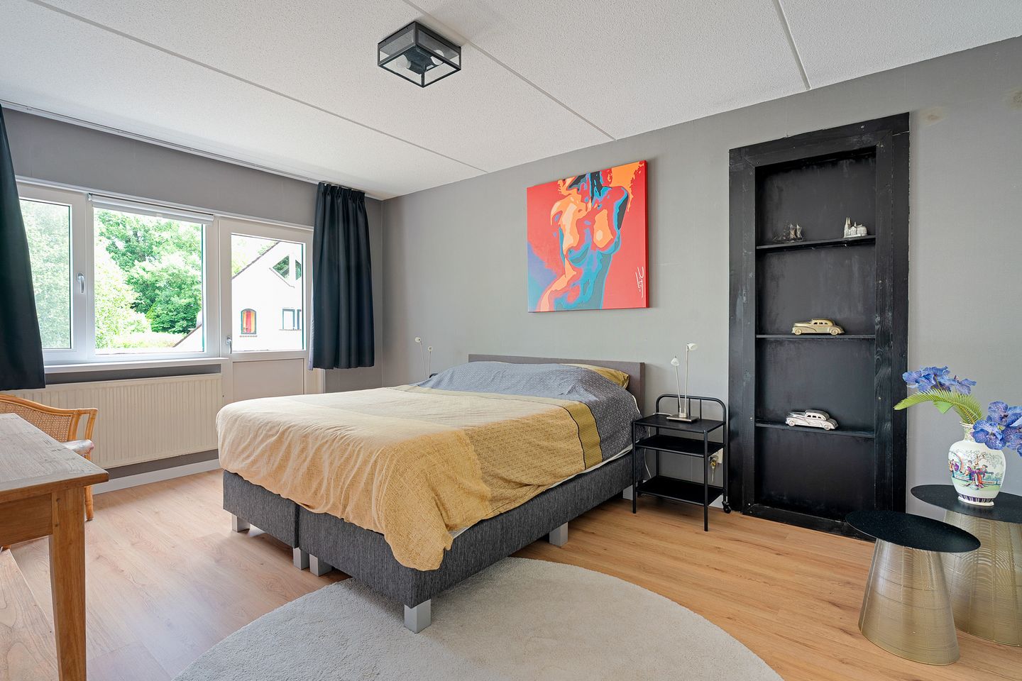 Photo 29 of Scheldestraat 29