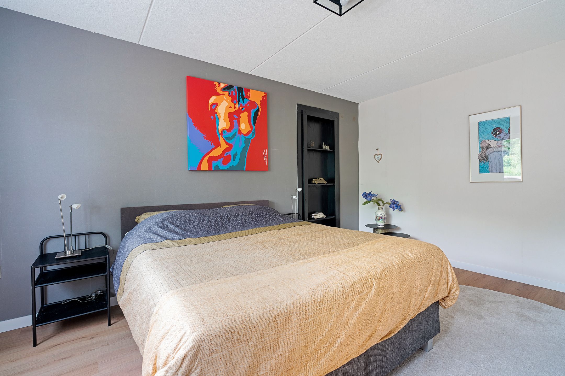 Photo 30 of Scheldestraat 29