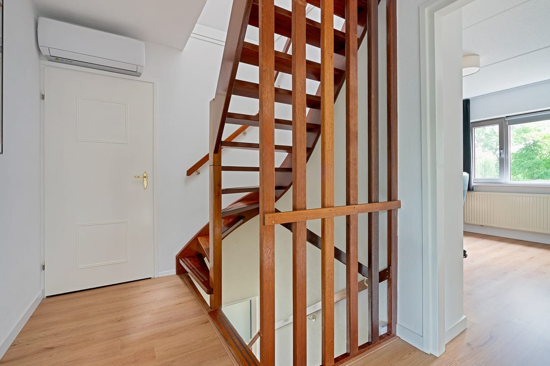 Photo 31 of Scheldestraat 29