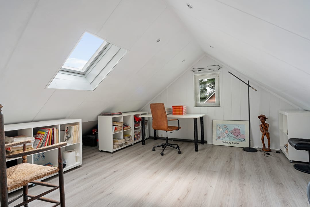 Photo 32 of Scheldestraat 29