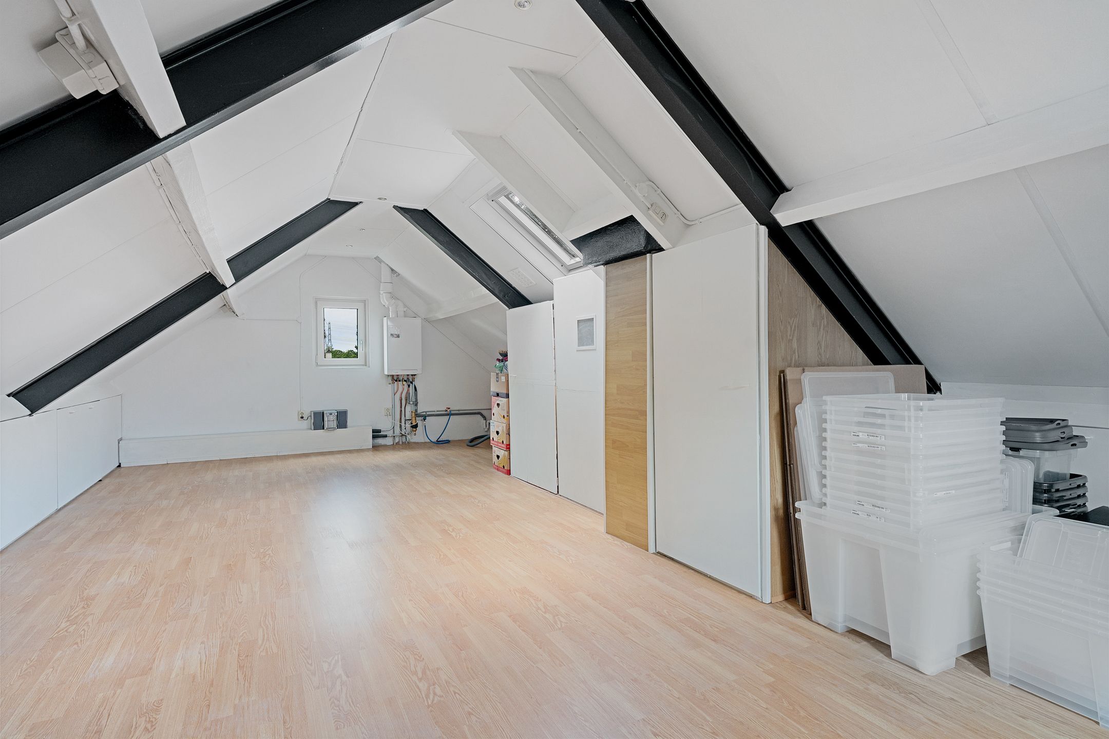 Photo 33 of Scheldestraat 29