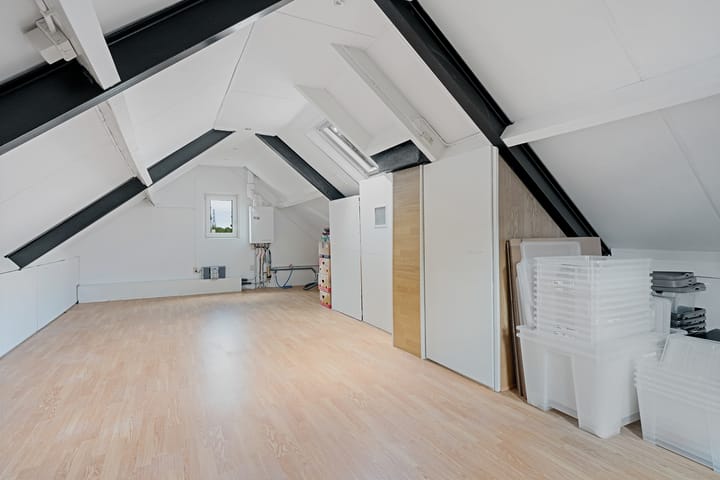 Foto 33 van Scheldestraat 29