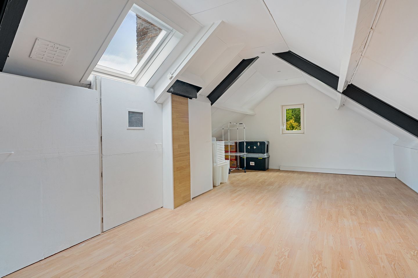 Photo 34 of Scheldestraat 29