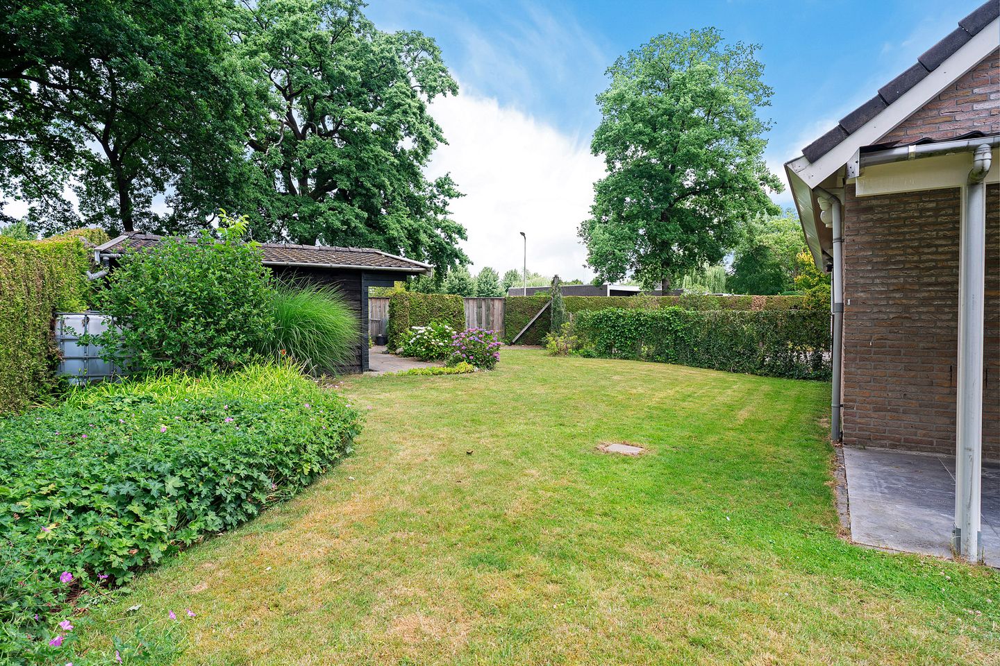 Photo 35 of Scheldestraat 29