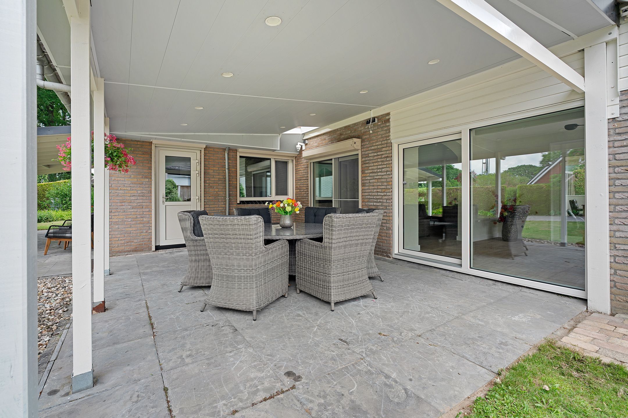 Photo 36 of Scheldestraat 29